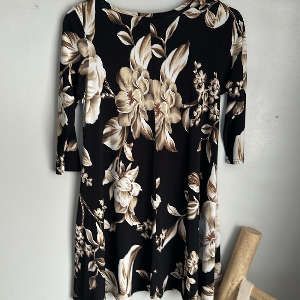 42 Pops tunic top - Picture 4 of 5